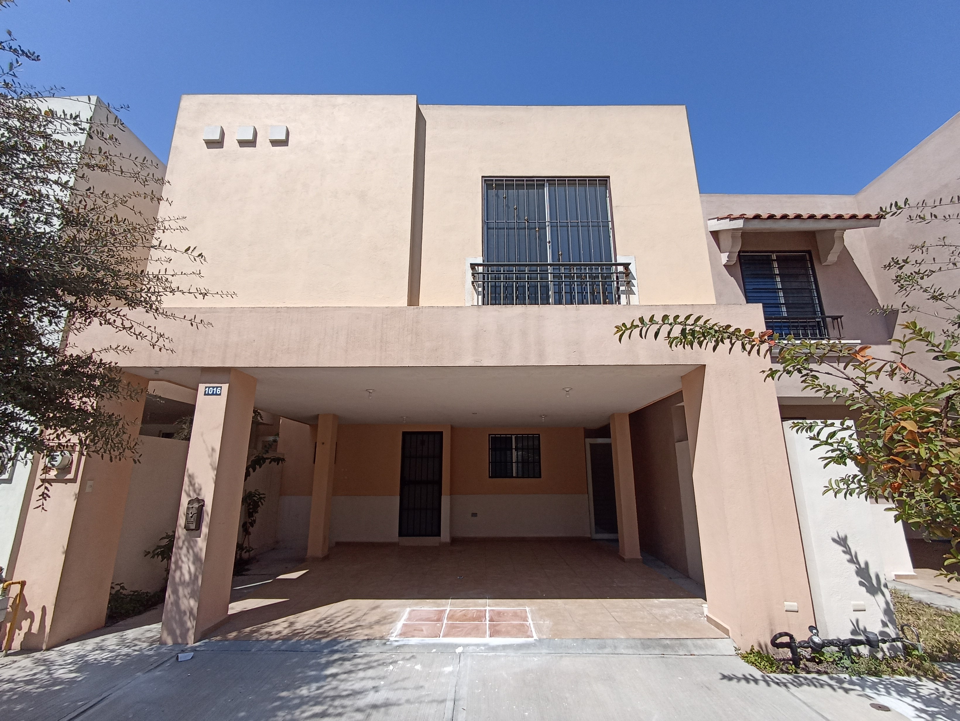 Los Faisanes el Dorado