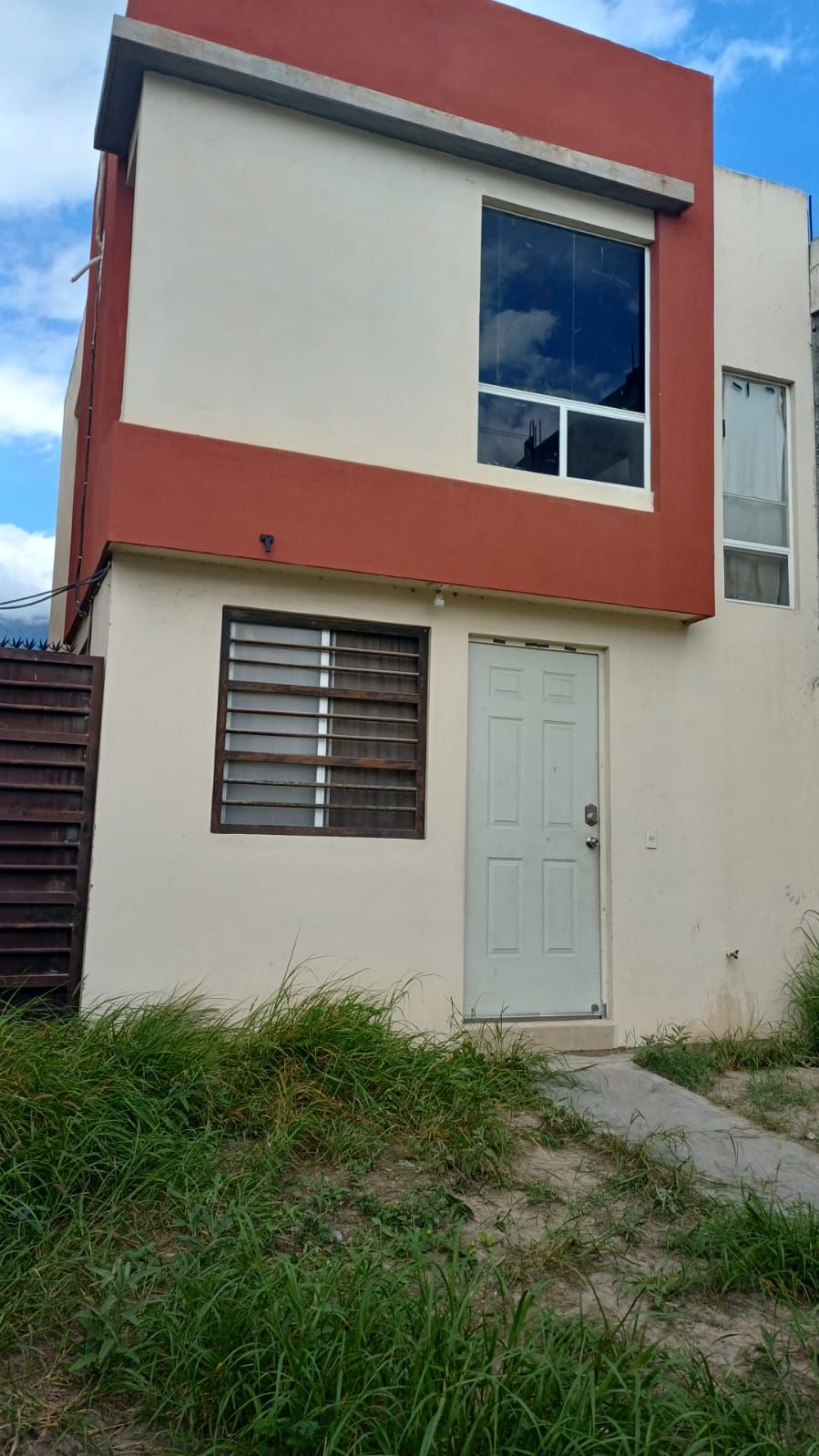 Col.Valle de Lincoln sector Elite Norte