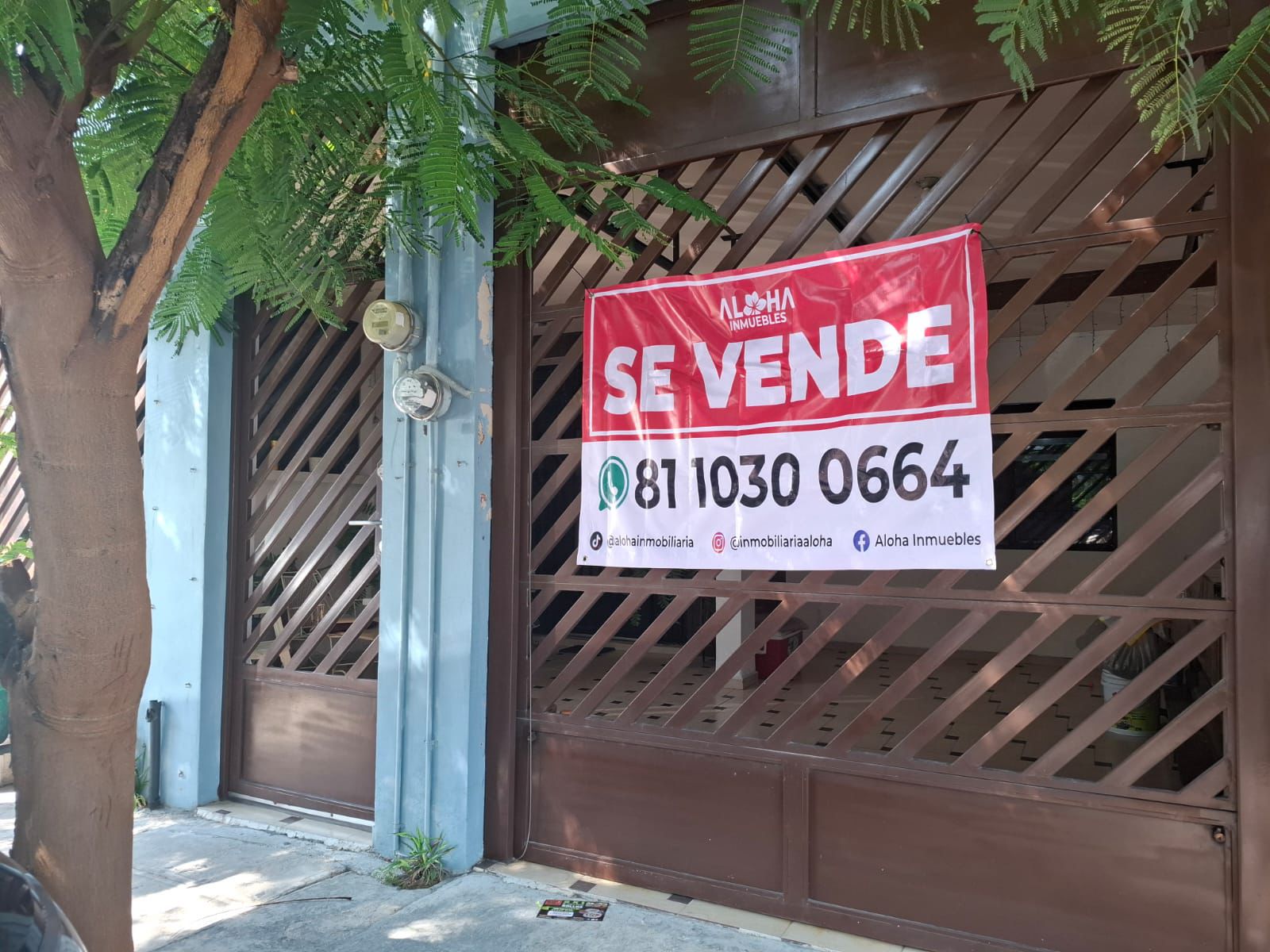 casa en Col.Azteca ,Gpe