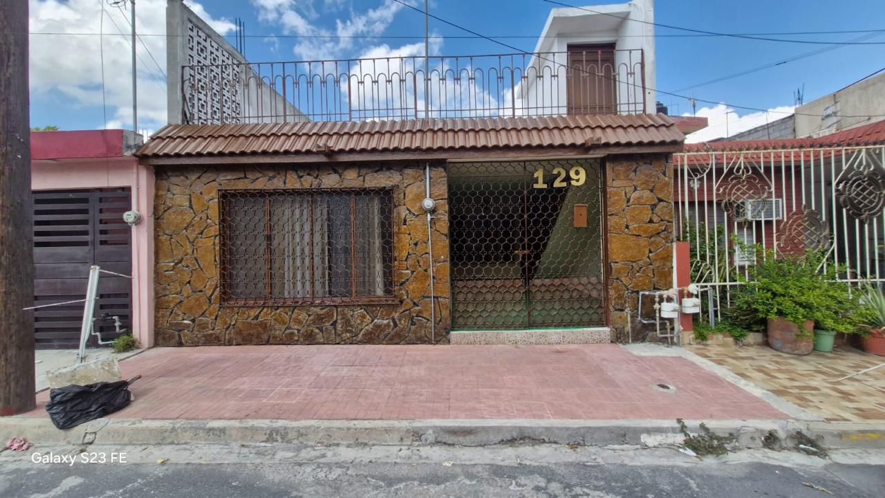 Col. Nueva Exposición