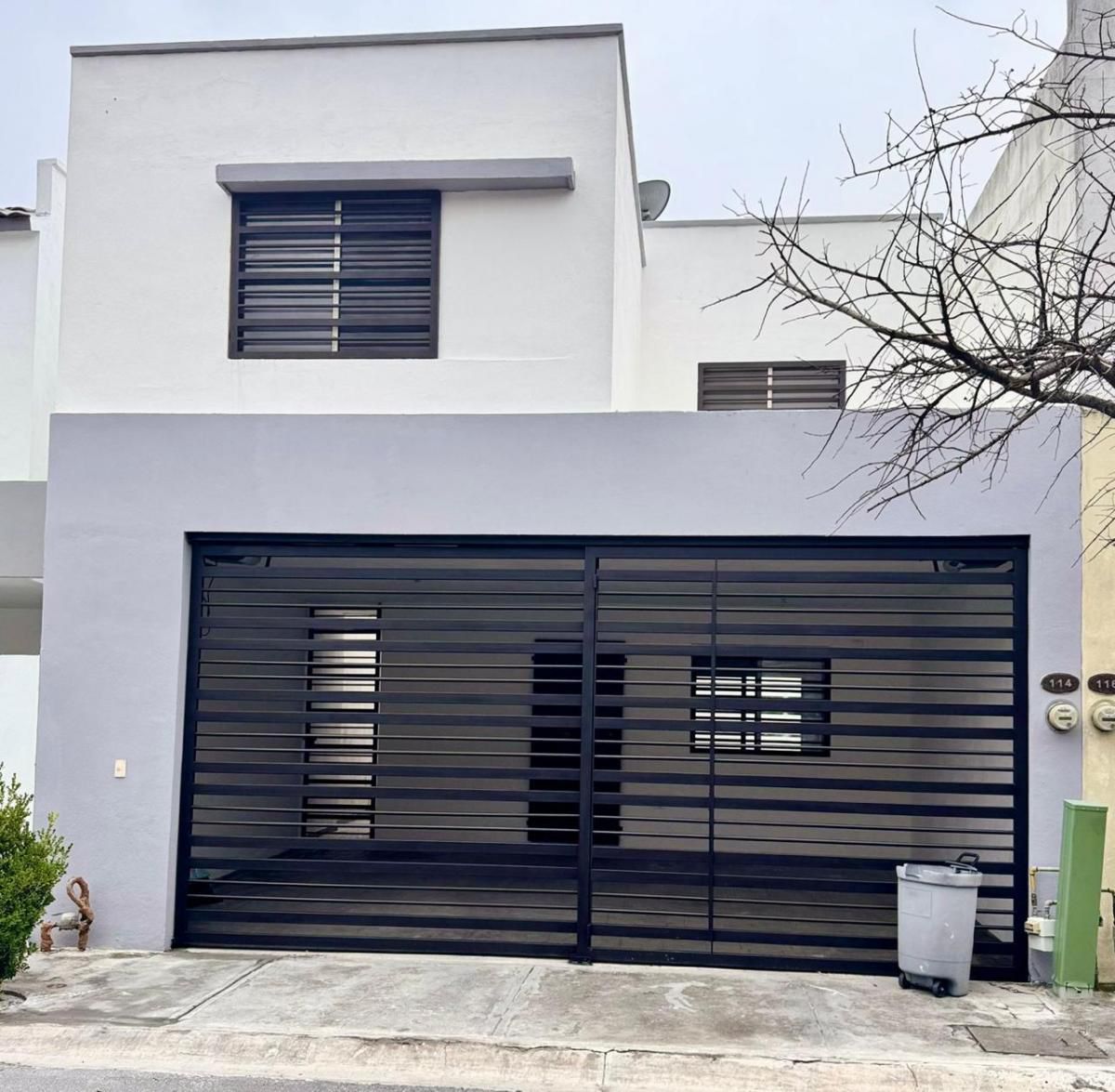 Los Arrecifes ,Apodaca NL