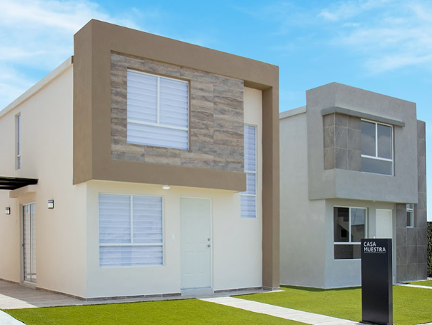 Aura Premier Valle Condesa